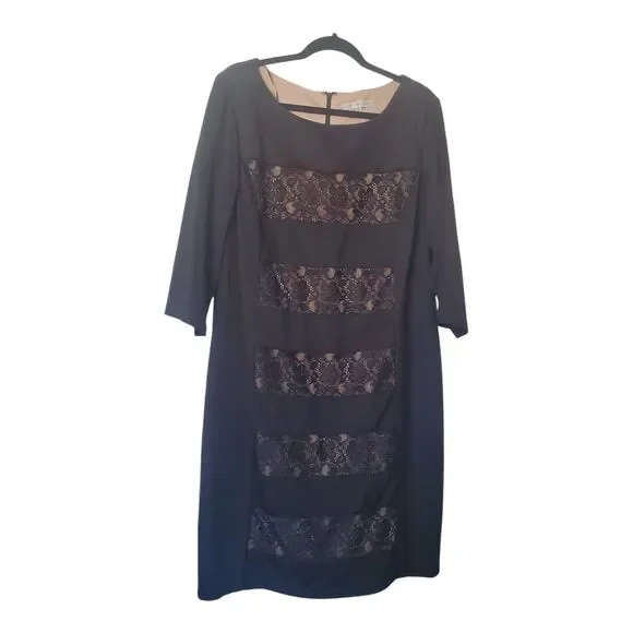 chinese dress ladies Amazon.com: Sandra Darren Women's 1 Pc Extended Shoulder All Over Lace  Sheath Necklace Dress, Ivory, 8 : Clothing, Shoes & Jewelry